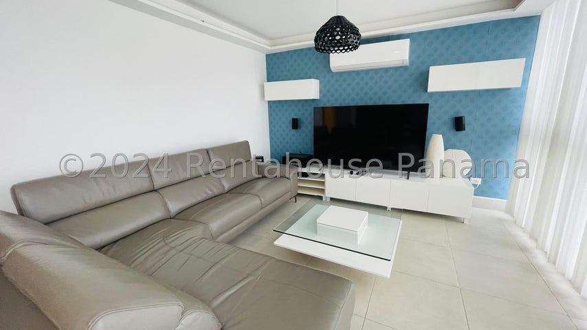 Splendid Apartment - Apartamento en Obarrio